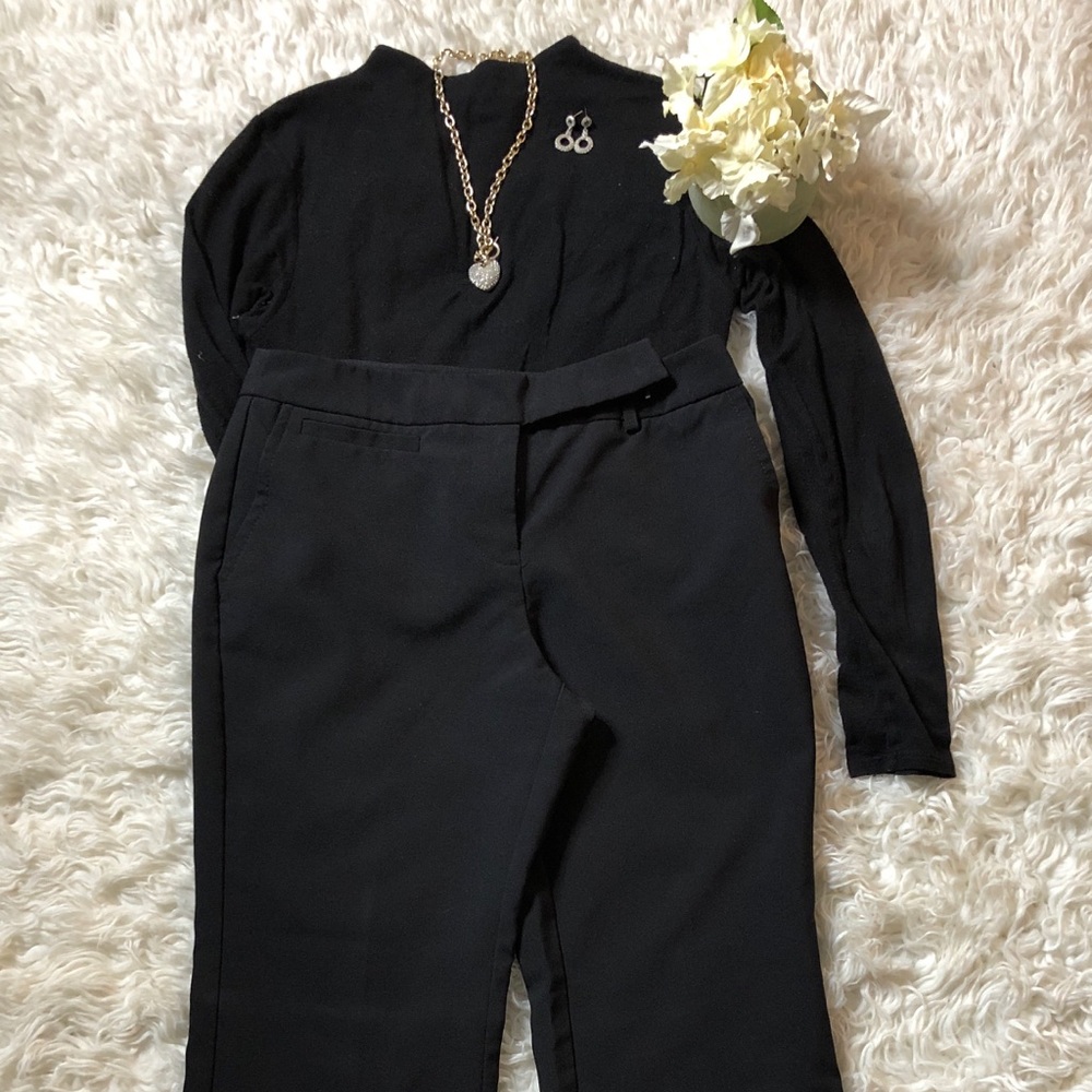 🖤 NEW YORK & CO. PANTS 🖤